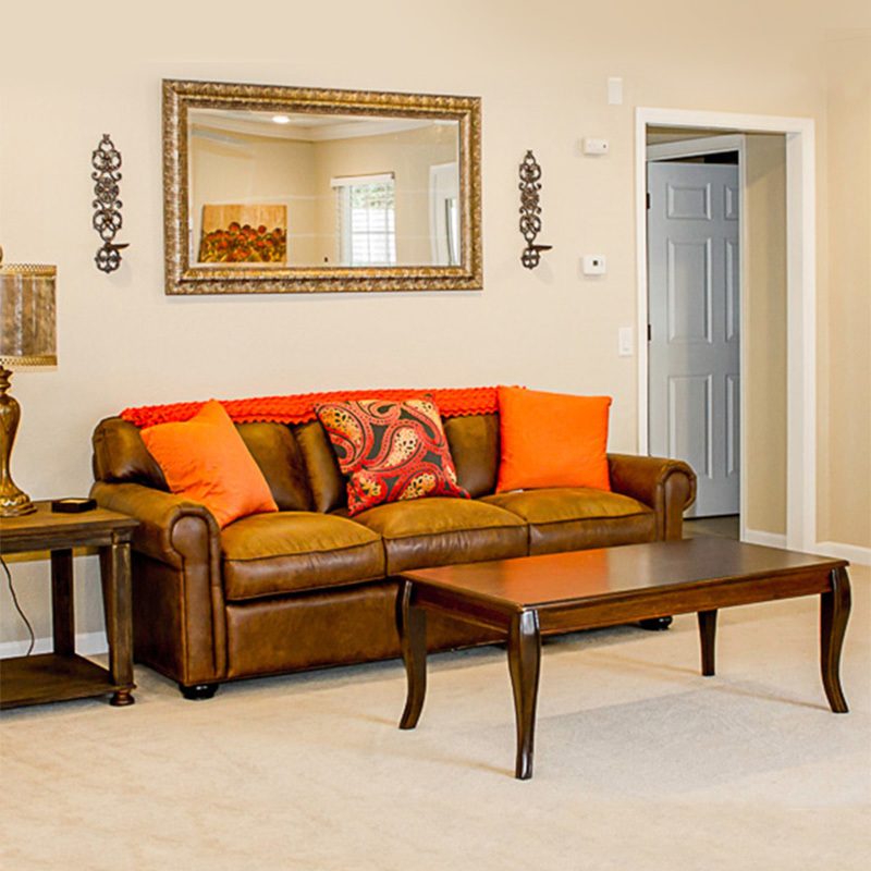 Hampshire Manor photo 4