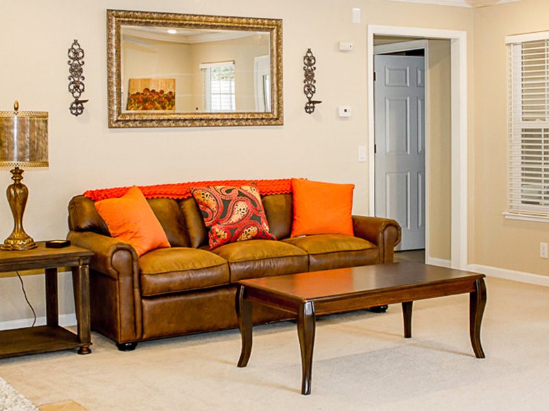 Hampshire Manor photo 5