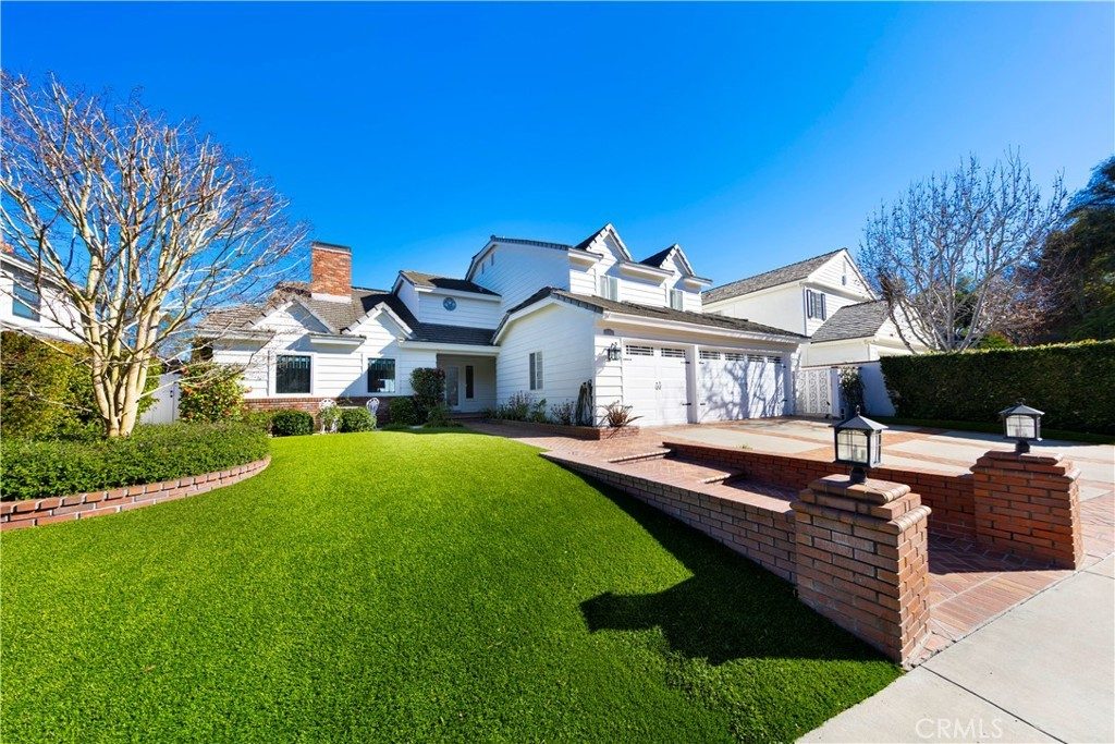 Harbor View Estate photo 1