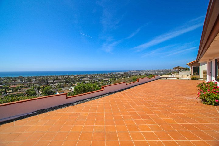 Harbor View Estate photo 5