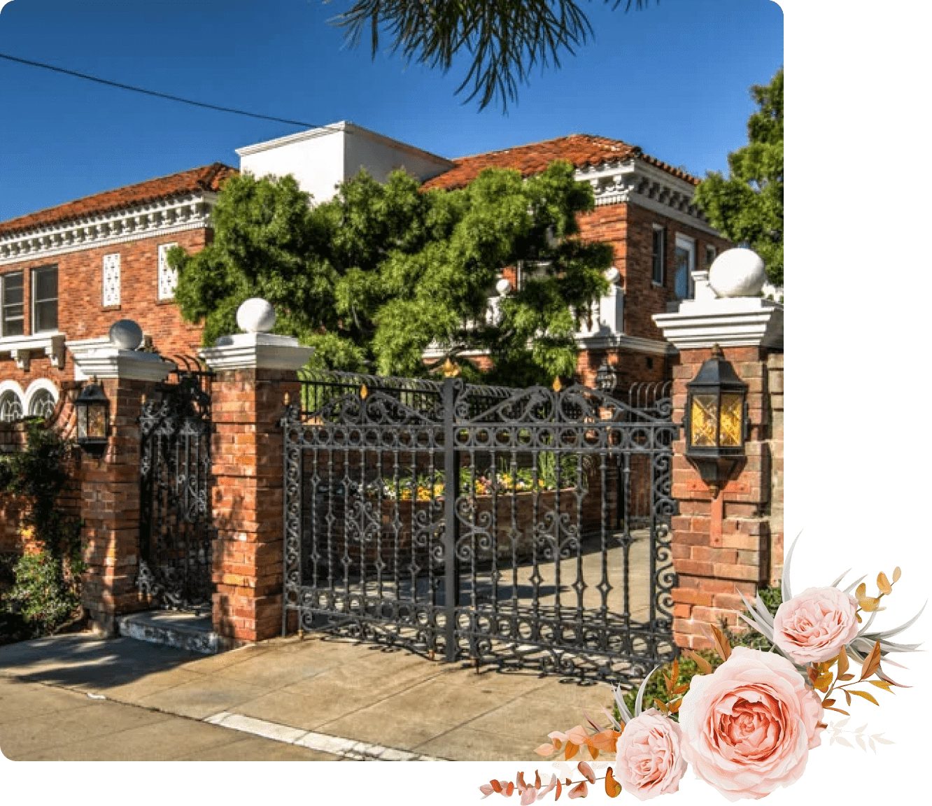 Harborview Senior Assisted Living photo 3
