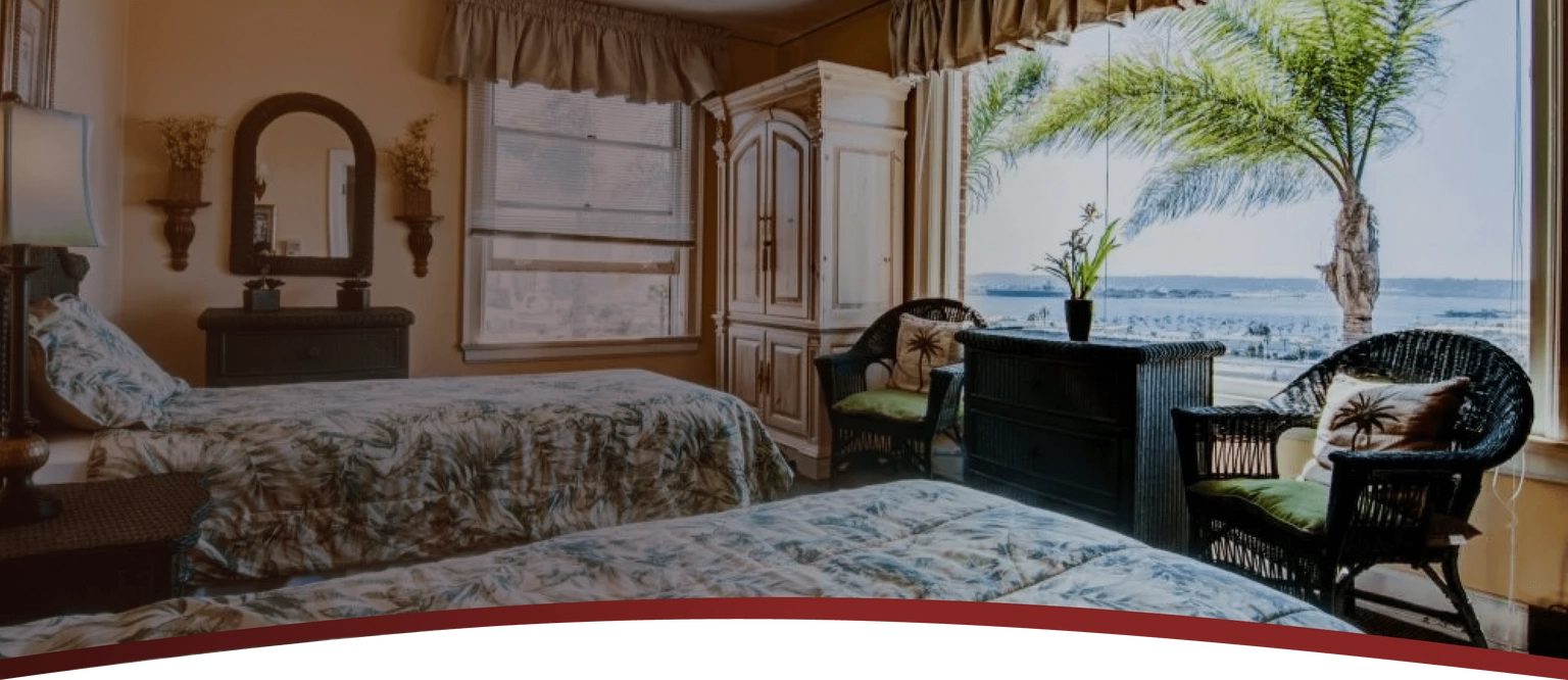 Harborview Senior Assisted Living photo 4