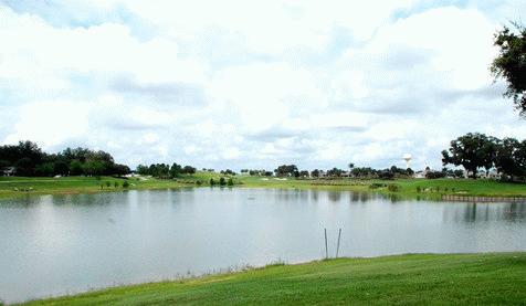 Homewood at Freedom Pointe photo 2
