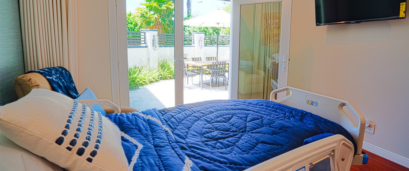The Heavenly Home photo 4