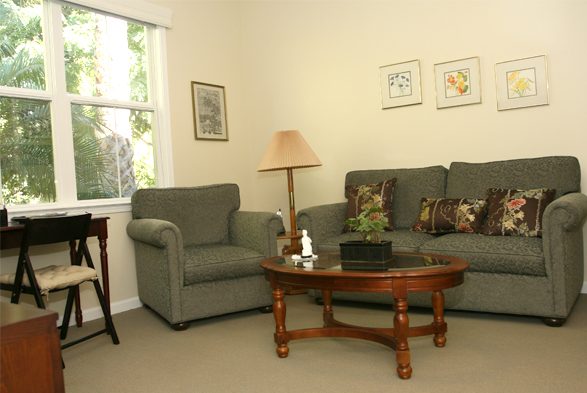 Heritage House-an Assisted Living Community photo 3