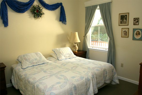 Heritage House-an Assisted Living Community photo 4