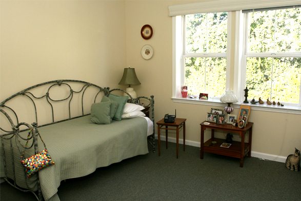 Heritage House-an Assisted Living Community photo 5