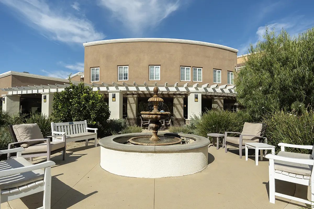 Heritage Pointe photo 2