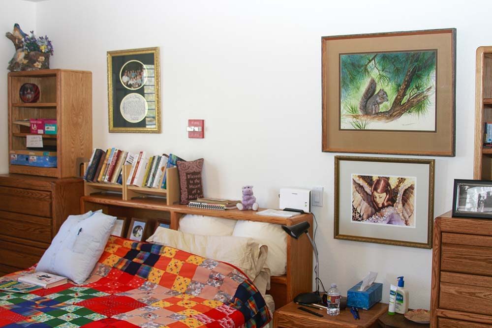 High Desert Haven photo 4