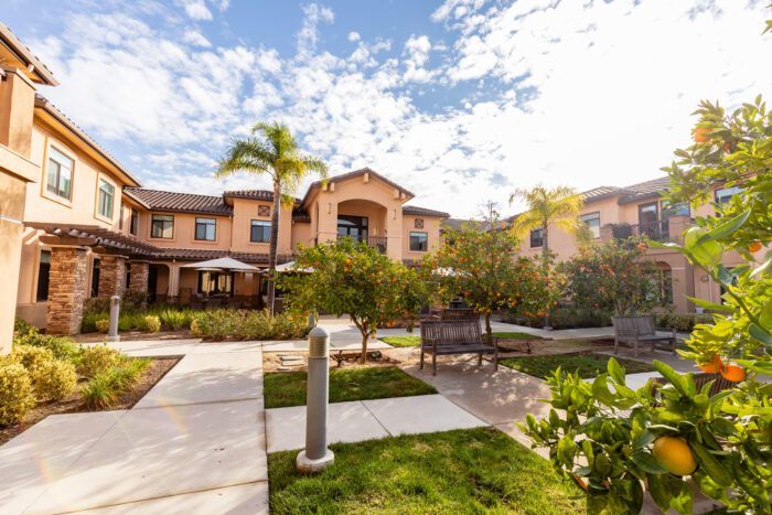 Highgate Senior Living-Temecula photo 3