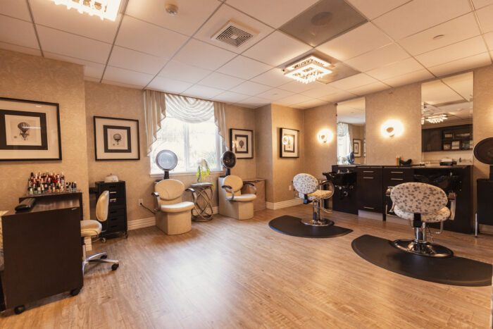 Highgate Senior Living-Temecula photo 4