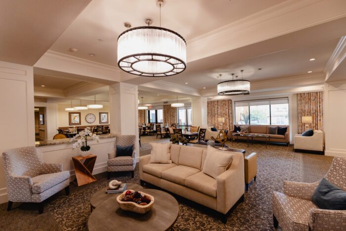 Highgate Senior Living-Temecula photo 5