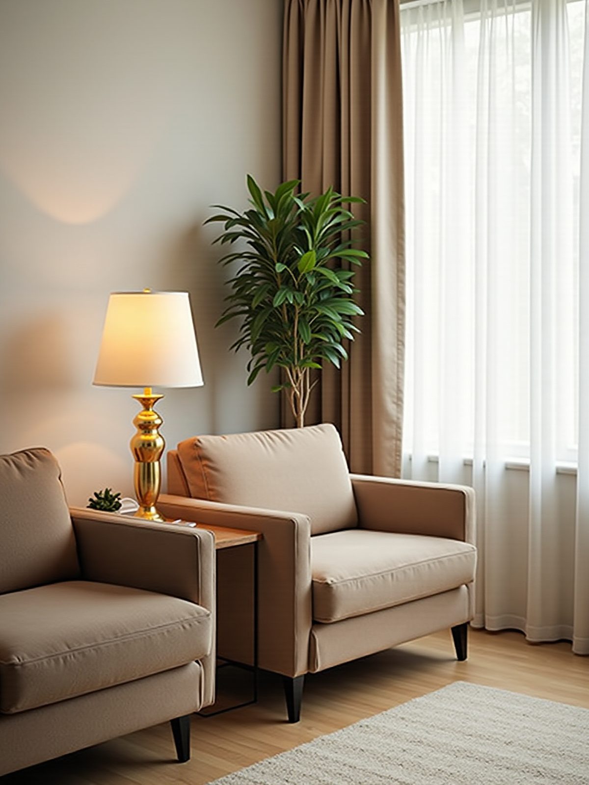 Hillcrest Residential Care #2