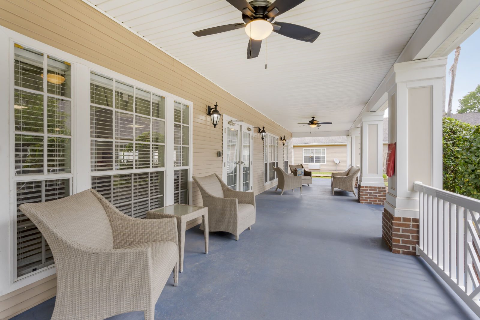 Brookdale Orange Park photo 3