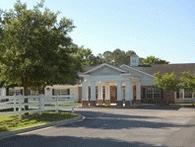 Brookdale Orange Park photo 1
