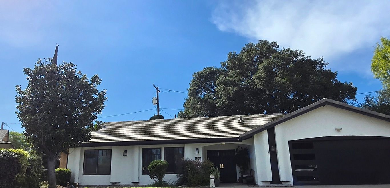 Hillside Home for Elderly photo 1