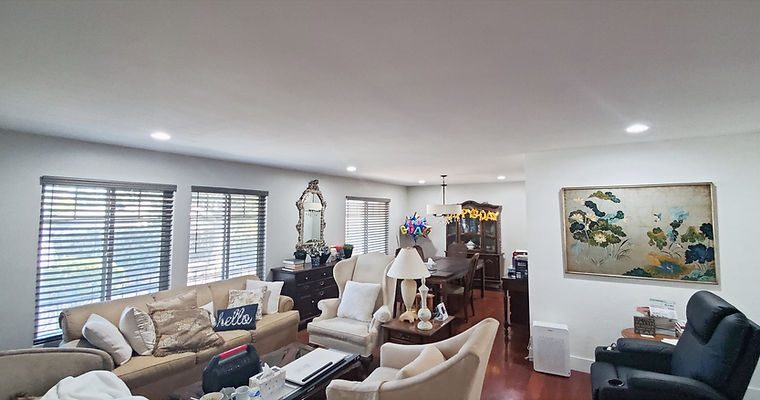 Hillside Home for Elderly photo 3