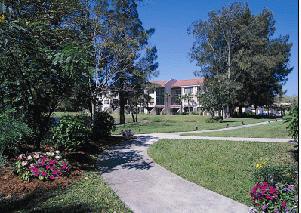 Brookdale Sarasota Central