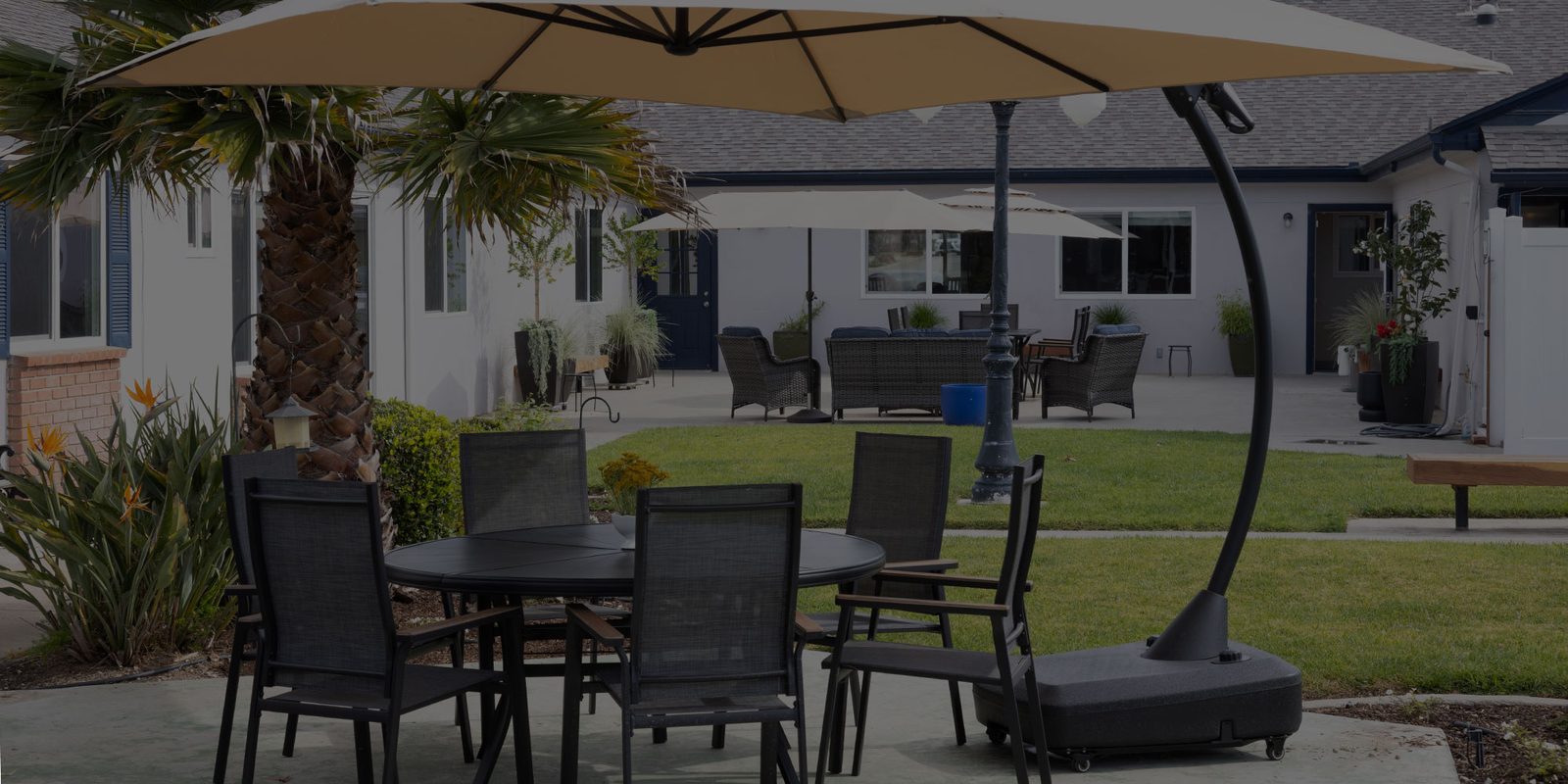 Hillview Senior Living photo 3