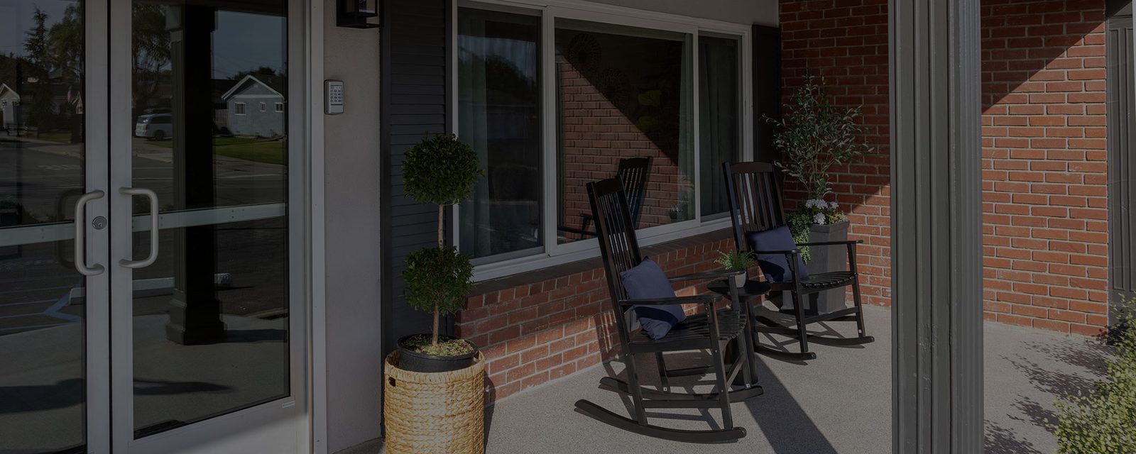 Hillview Senior Living photo 4