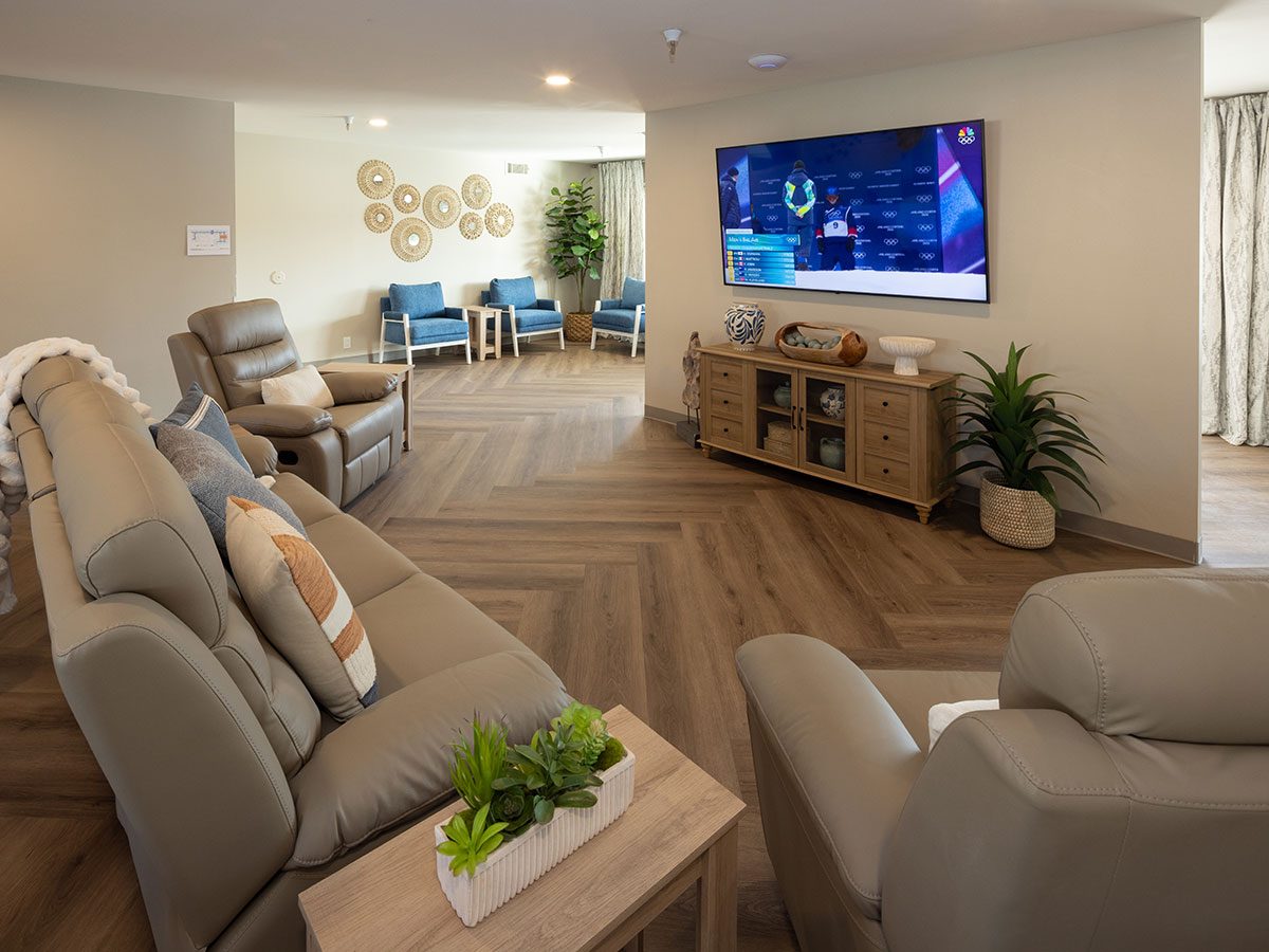 Hillview Senior Living photo 5