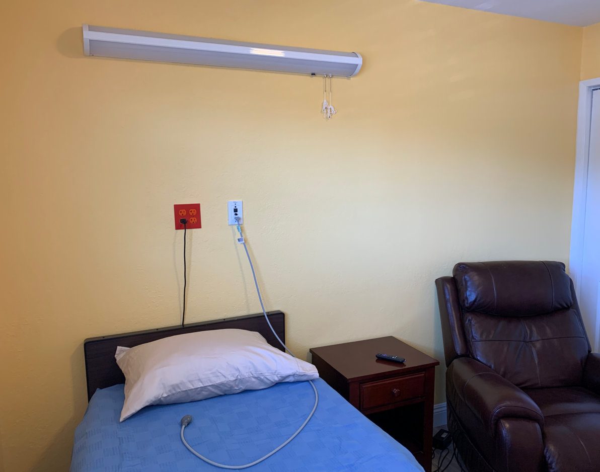 Hollister Care Home photo 5
