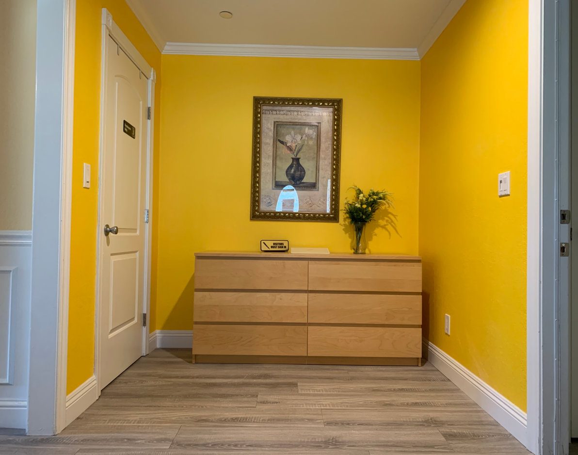 Hollister Care Home photo 7