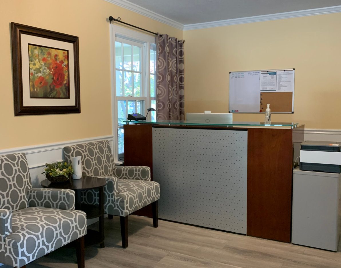 Hollister Care Home photo 9