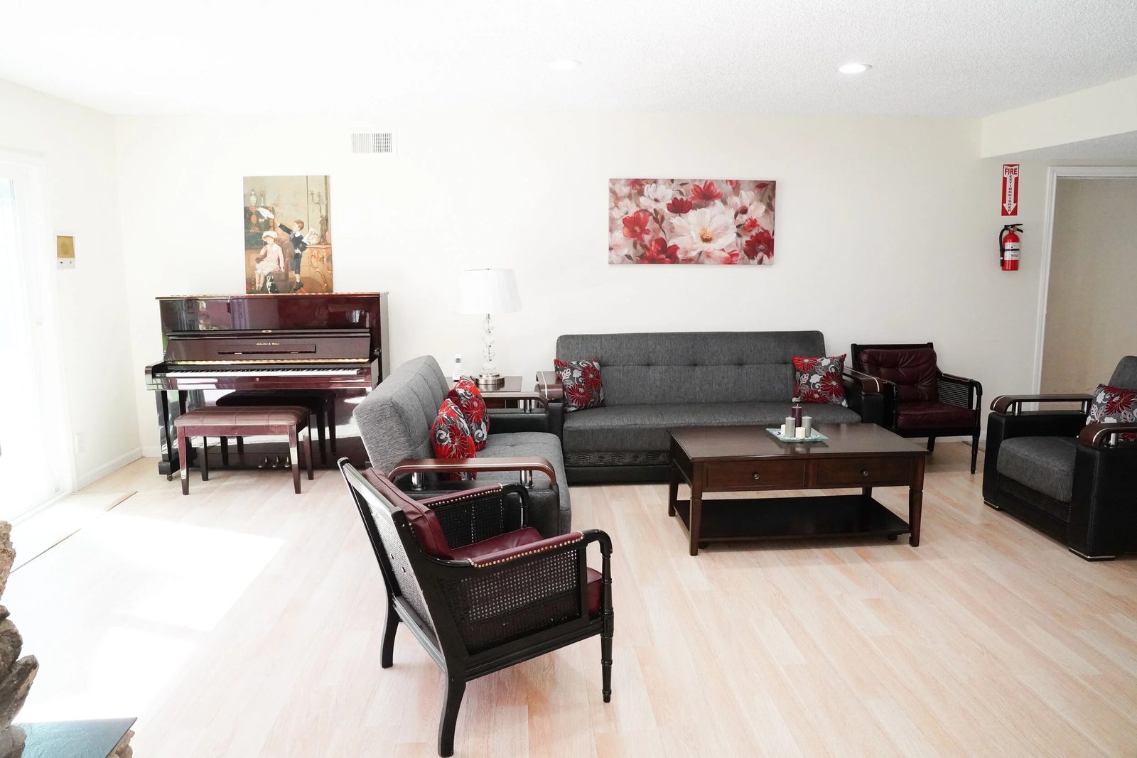 Hollywood Healthy Living photo 2