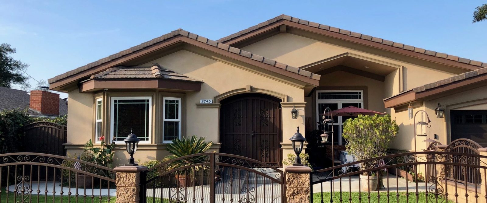 Home Away Assisted Living