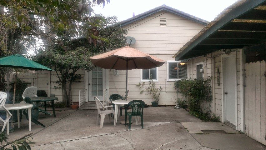 Home Sweet Home photo 1