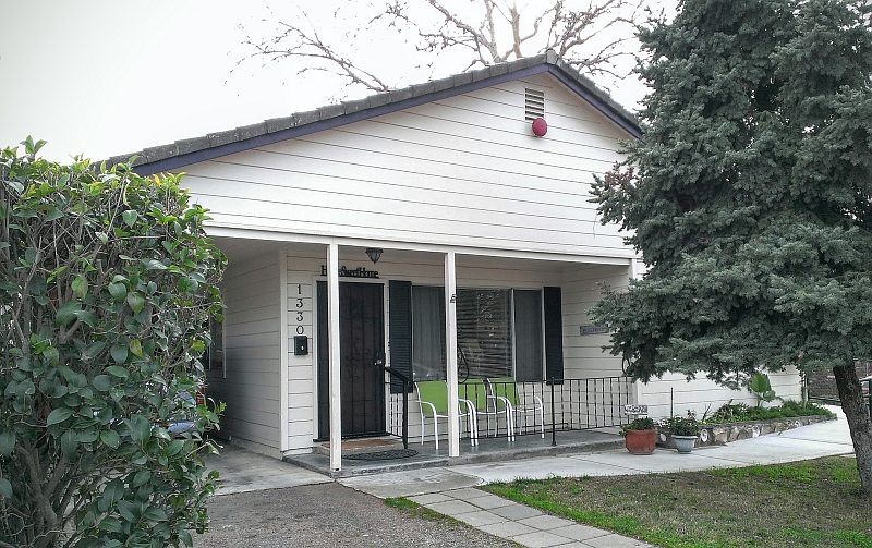 Home Sweet Home photo 2