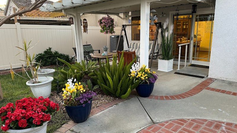 Home Sweet Home Assisted Living photo 4