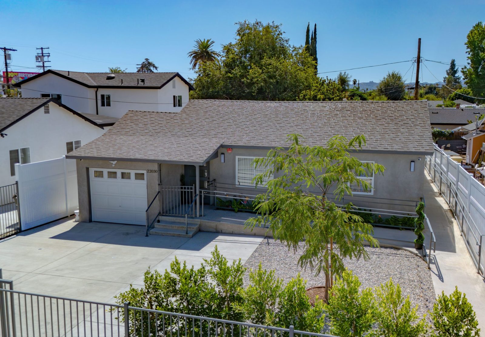 Home & Heart Residential Care photo 1
