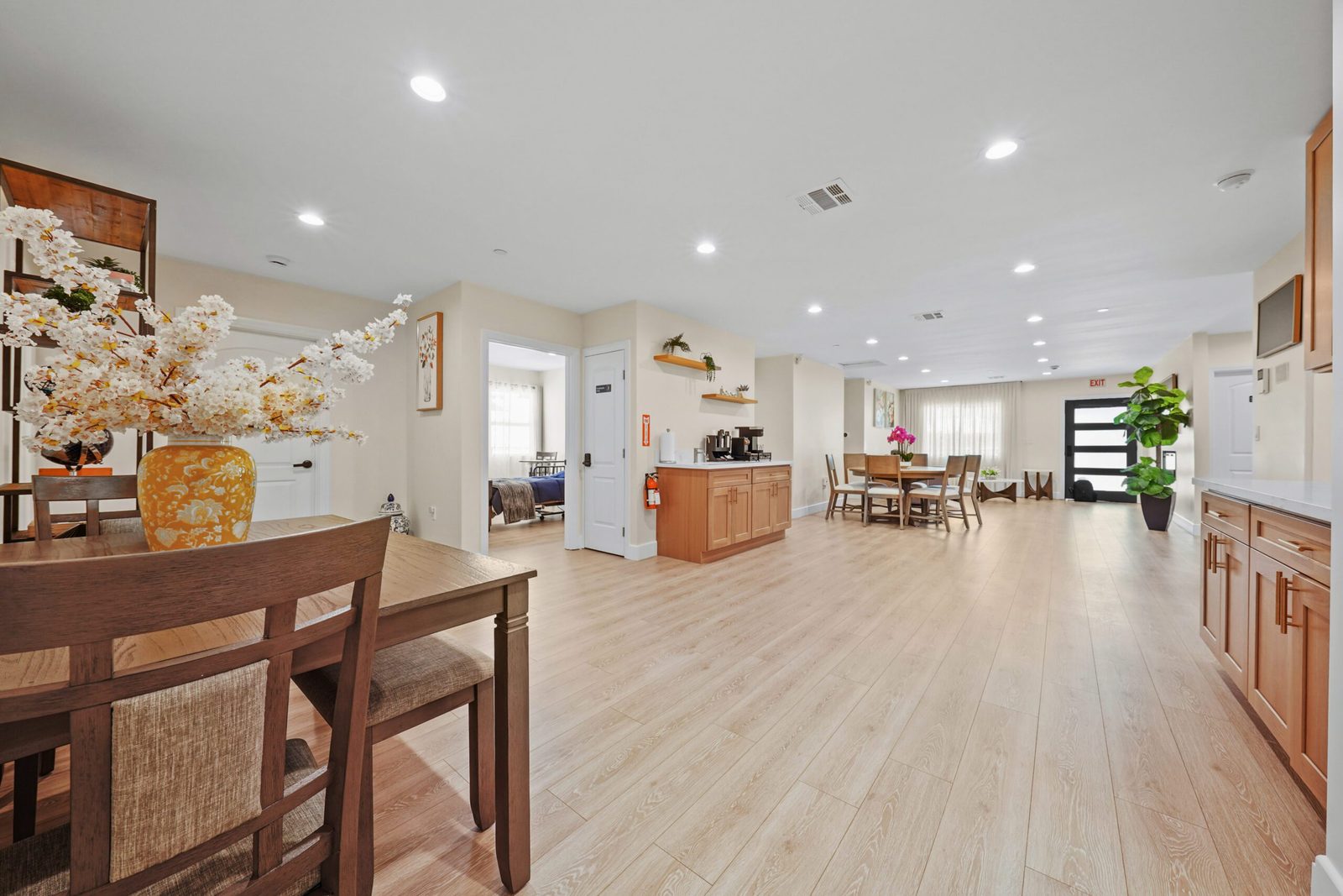 Home & Heart Residential Care photo 2