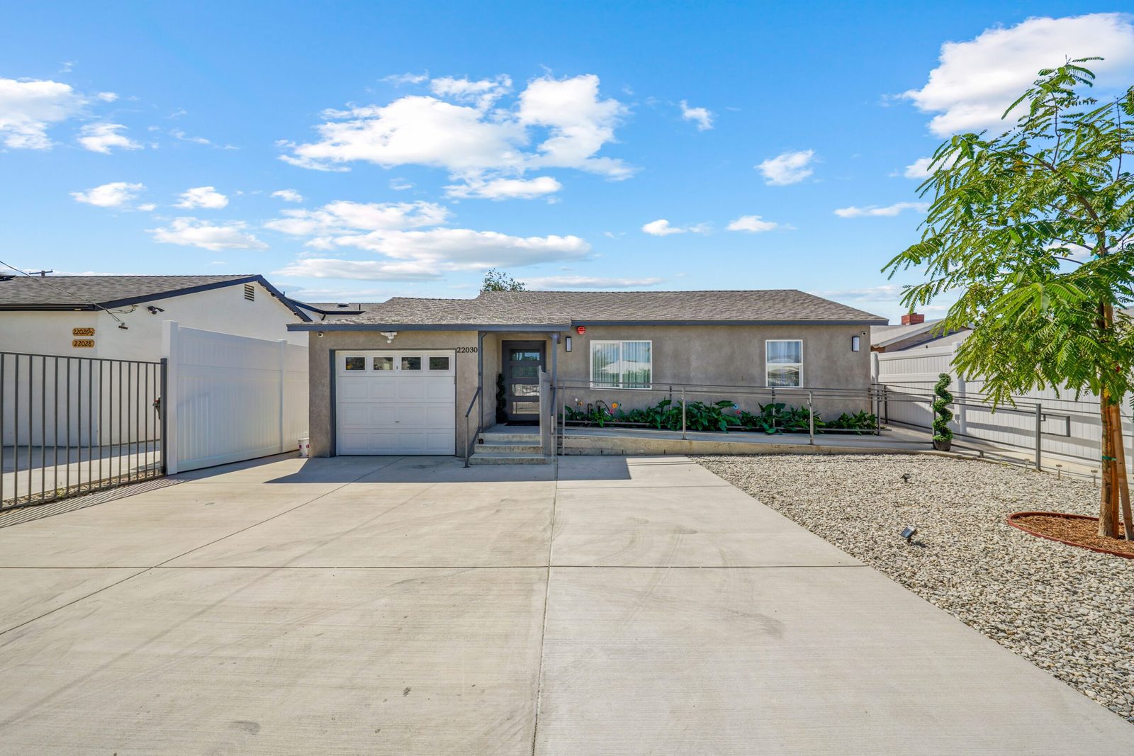 Home & Heart Residential Care photo 3
