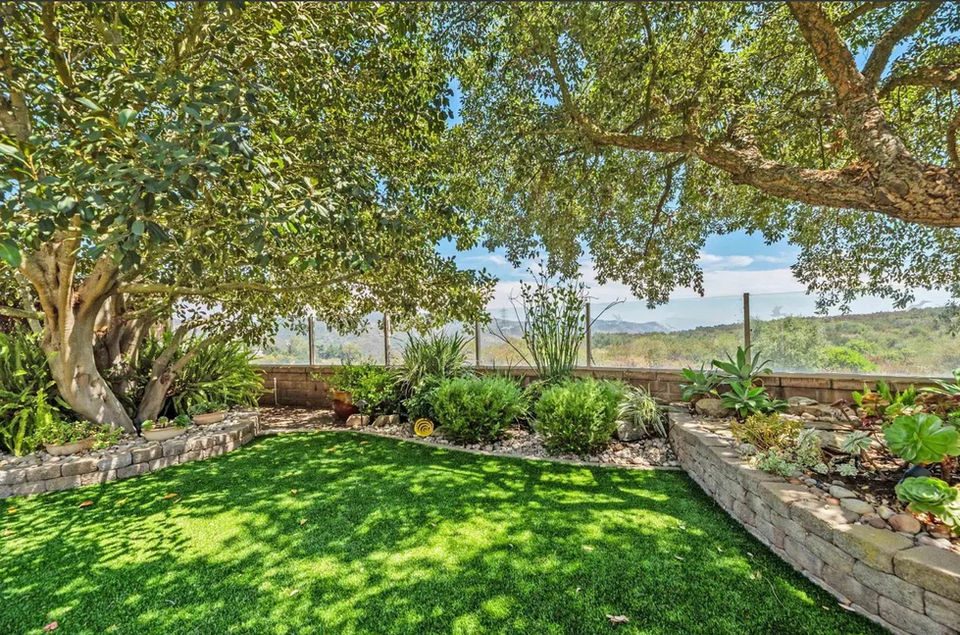 Honey and Home Laurel Path photo 1
