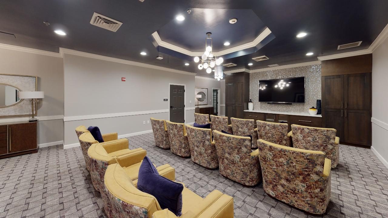 Legacy Ridge at Buckhead photo 2