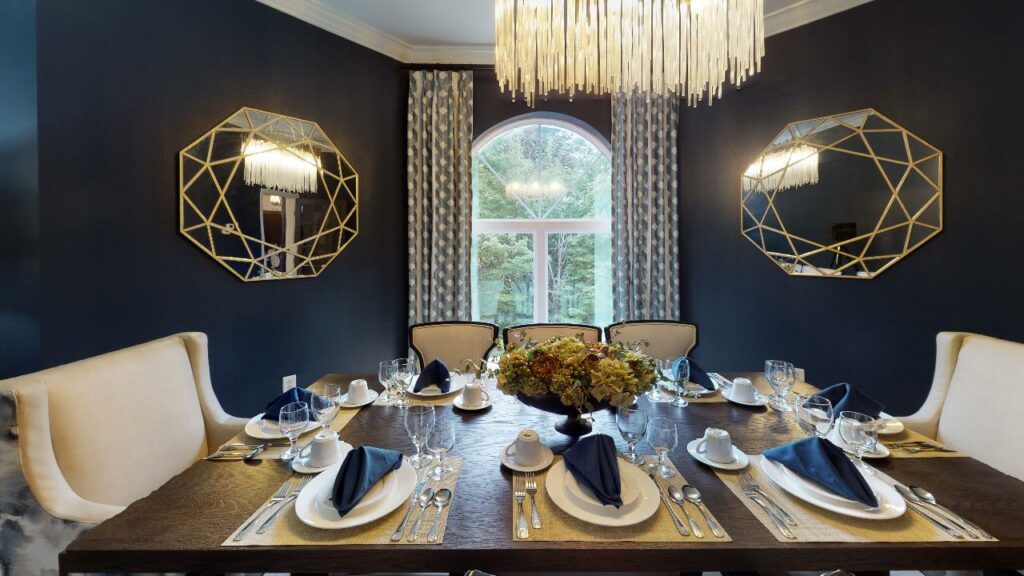 Legacy Ridge at Buckhead photo 3