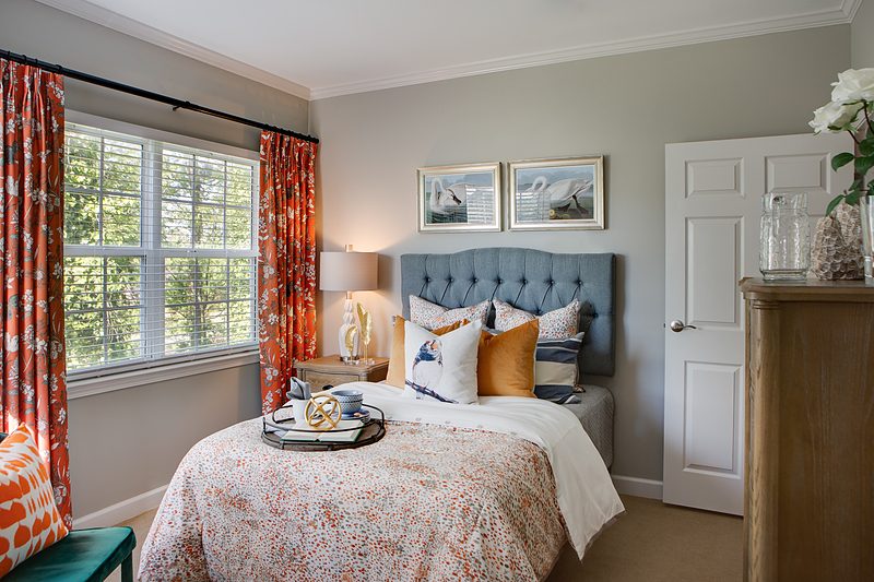 Legacy Ridge at Buckhead photo 4