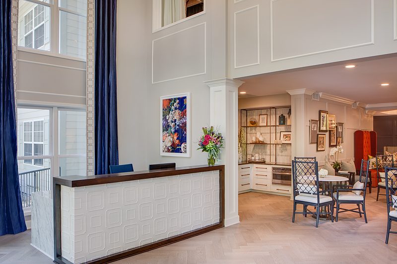 Legacy Ridge at Buckhead photo 5