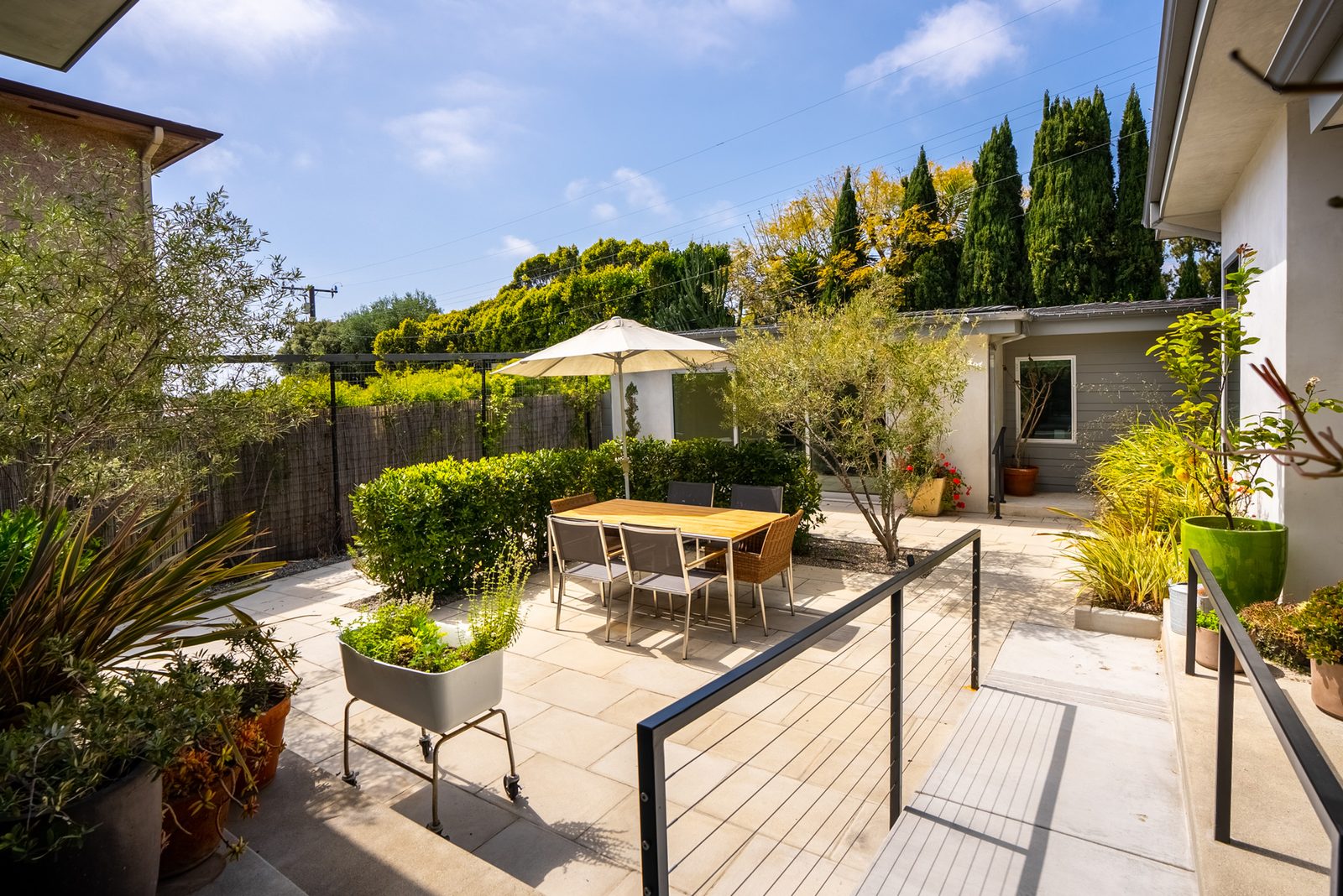Indalo Homes photo 1