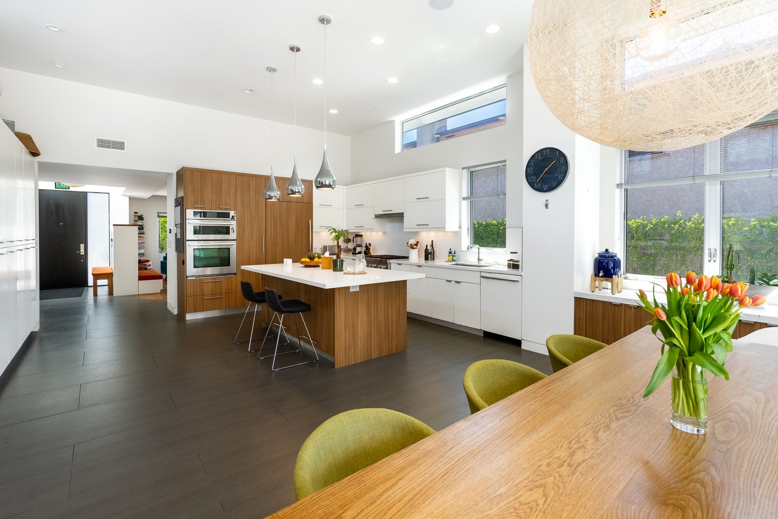 Indalo Homes photo 2