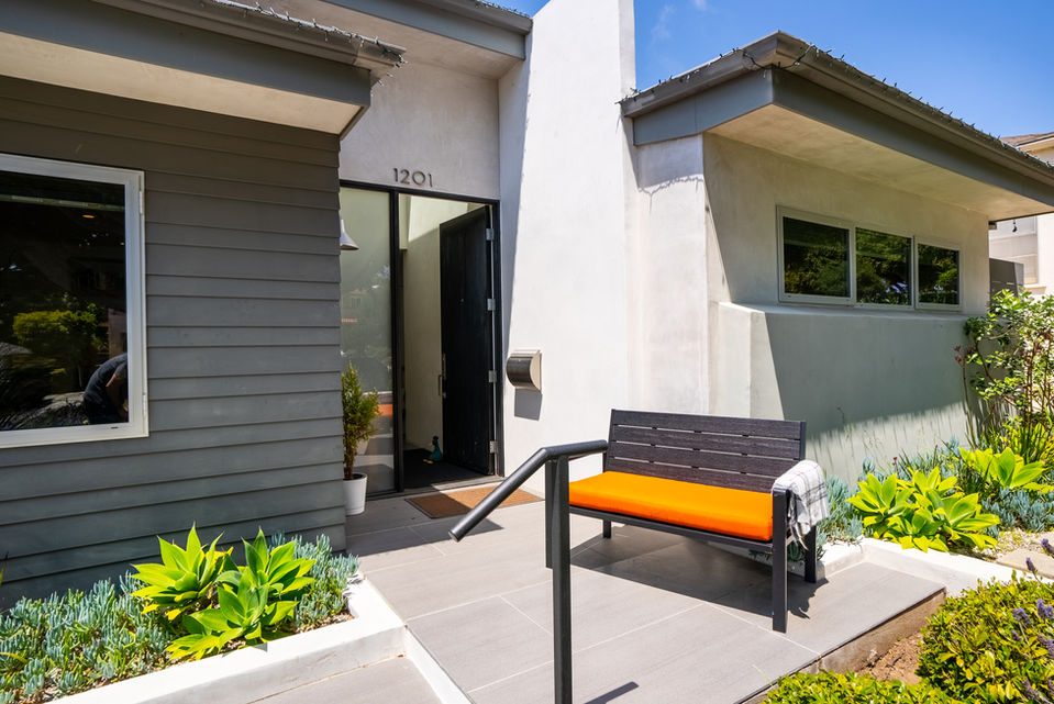 Indalo Homes photo 3