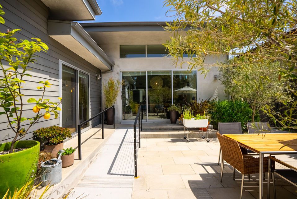 Indalo Homes photo 4