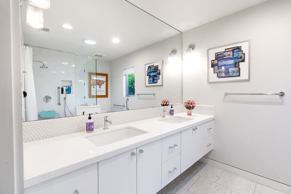 Indalo Homes photo 5
