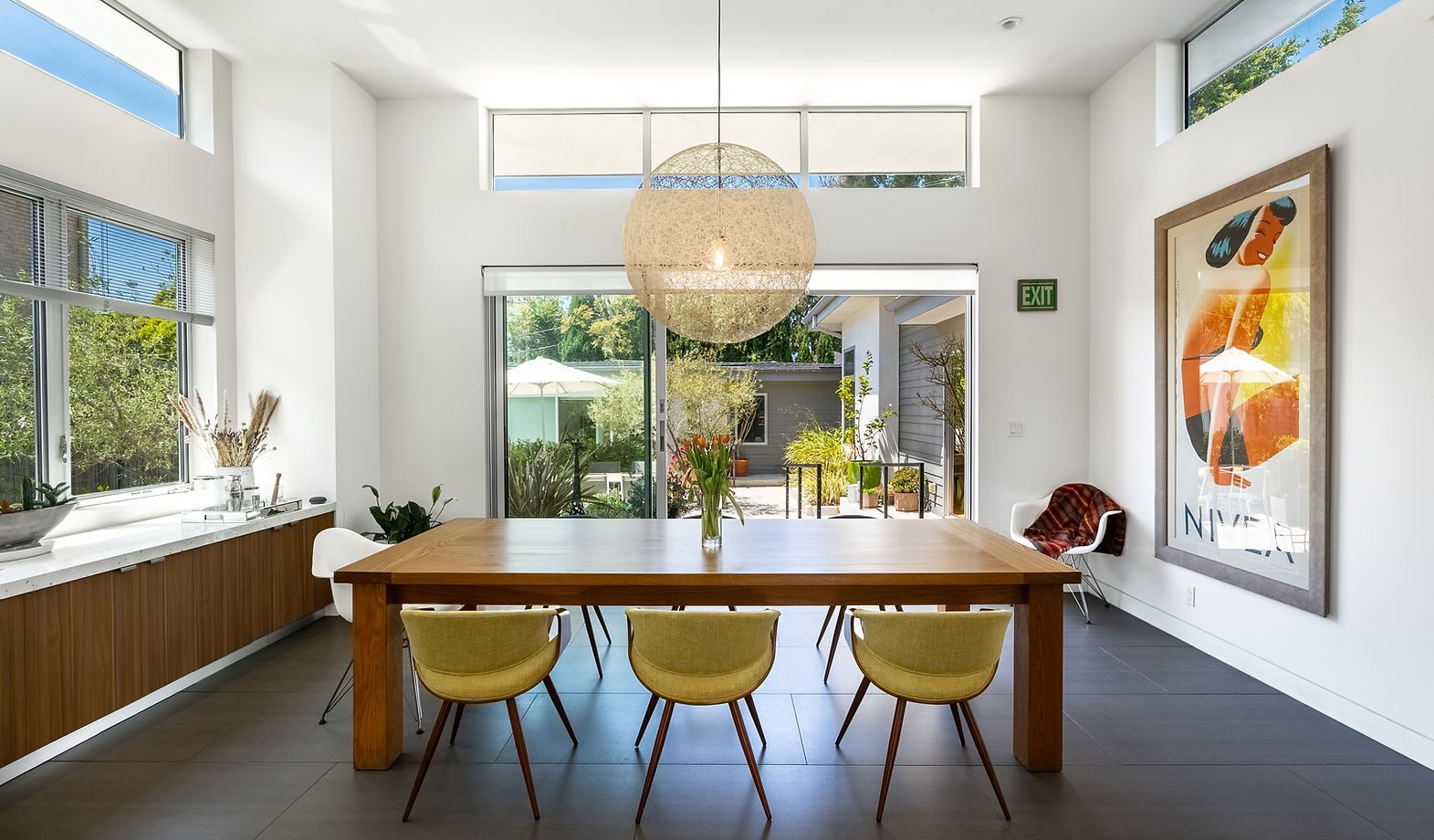Indalo Homes photo 8