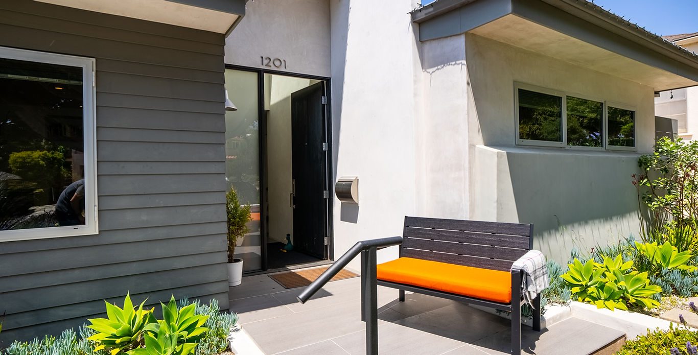 Indalo Homes photo 9