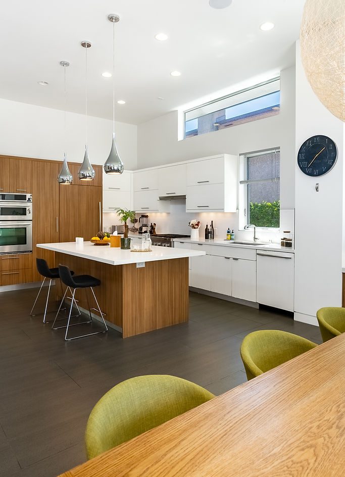 Indalo Homes photo 10