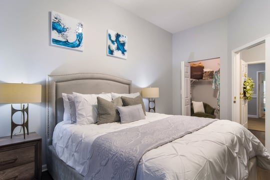 Arbor Terrace Decatur photo 5